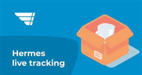 hermes hmshb tracking|hermes sendung tracking.